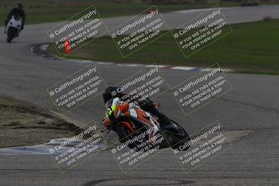 media/Nov-30-2025-TrackDaz (Sun) [[d8b22663df]]/B Group/Session 3 (Off Ramp)/